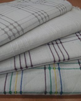 buldan-sofa-cover-textile-throw-export-1