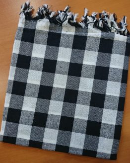 plaid-table-cloth-throw-textile-1