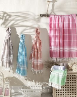 wholesale-pestemal-towel-manufacturer-denizli-yaren-textile-sarayli-