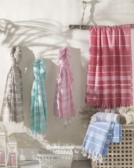 wholesale-pestemal-towel-manufacturer-denizli-yaren-textile--sultan